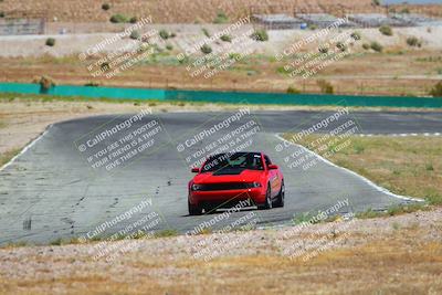 media/May-14-2023-Cobra Club (Sun) [[e55caaa618]]/Blue Group/Afternoon Session Turn 2/